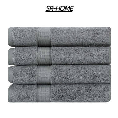 https://assets.wfcdn.com/im/78239989/resize-h380-w380%5Ecompr-r70/2254/225446867/100%25+Cotton+Bath+Towels.jpg