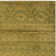 Iddings Area Rug