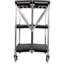 Chariot-bar plie’n go®-13930465