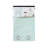 Sirmans Semi Sheer Curtain Pair-1162438487