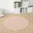 Rolling Waves Activity Mat-107391104
