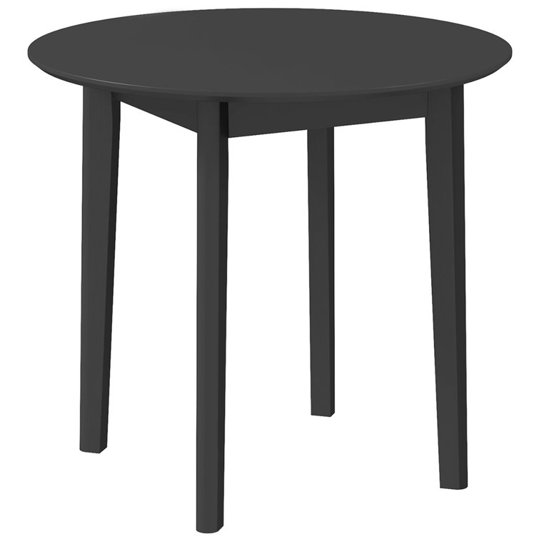 Rond Devario 29,5 po
