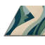 Tapis Crescent Horizons-1460423914