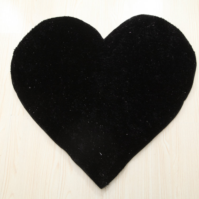 Marauder Hand Tufted Indoor Rug