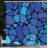 Shower Curtain with Hooks Included-115161485-115161486