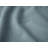 Adriatic Organic 100% Cotton Lightweight-98733933-134287494