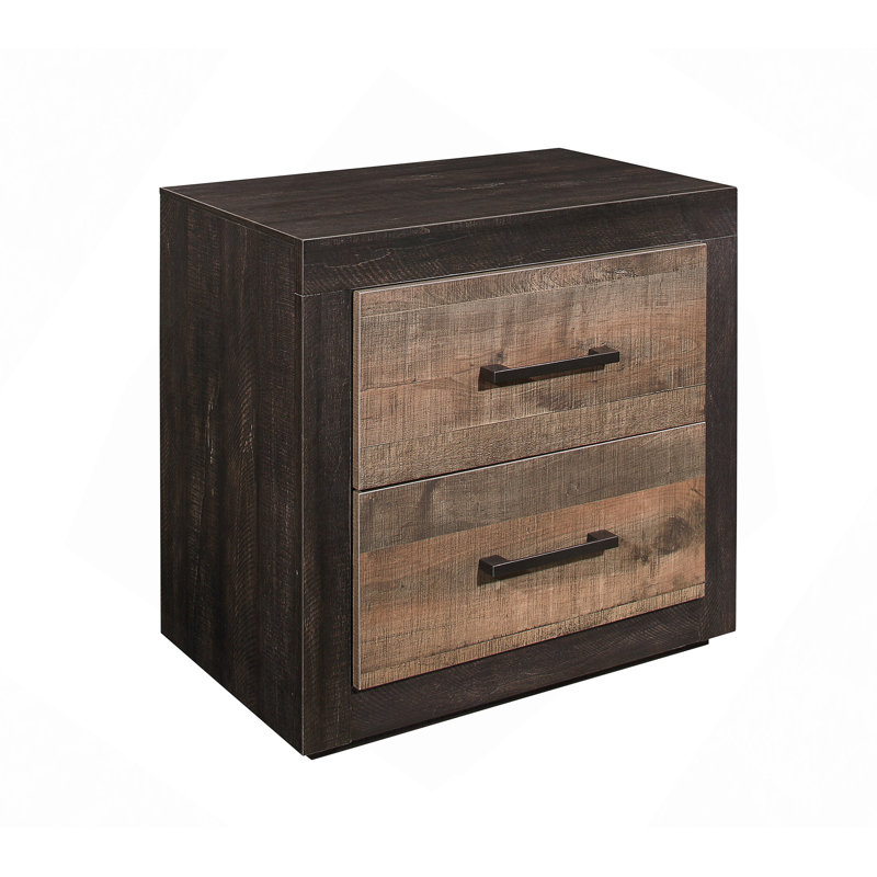 Mobilier de chambre à coucher 1Pc Glam Style