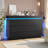 Cataliyah 47.2'' W 6 - Drawer Dresser-2037402785