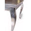 Dining Table-16854212-23084036
