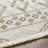 Geometric Indoor Rug-897421799