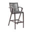 Tabouret de bar Aleksandrina-880981816-880981823