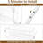 Malikai Cabinet Door Organizer-1964105186