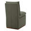 Chaise rembourrée Bobbi-120338579