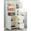 Garde-manger 66,5 po Westbrooke