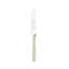 Ensemble de couverts en acier inoxydable Fantasia, 20 pièces, service pour 4-1774300492