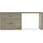 Linville Falls Floating Desk-87470483