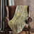 Taupe Abstract 1