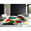 Tapis Perky Ruckus-230272865