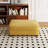 Vontavious Upholstered Ottoman-1920770210