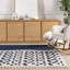Tapis Chalene-685245244