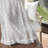 Evelina Room Darkening Curtain Panel Pair-1175845679-1175848011