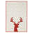 Cotton Kitchen Towel Linen Set