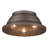 Worthing Flush Mount-1305166107