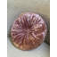 Coussin Therese-1569578044-1569578081