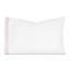 Blass Ticking Pillow Case-77460012-77460018