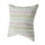 Coussin 100% coton tissé à la main-732207491-732207501