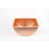 Shiny Copper