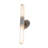 5" Wide Anselm Wall Sconce