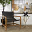 Table d'appoint Fremantle-86628949