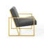 Fauteuil Inspire-342283720