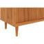 Boblitt 99cm Solid Wood Sideboard-1825012394