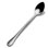 Florence Stainless Steel Teaspoon