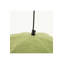 Pendant Light 1 - Light Pendant-308056582