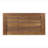 CARLISLE COFFEE TABLE