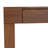 50" Console Table with 2 Drawer-1539119540