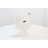 Thorin Table Vase 1