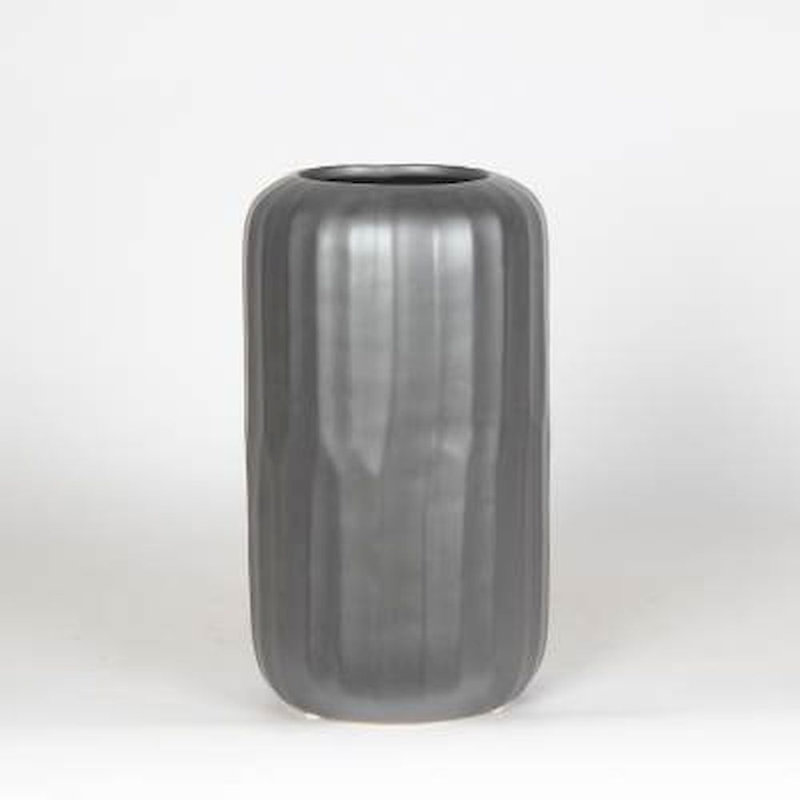 Mcginty Figurines & Sculptures