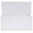 Ashvir 2 - Step Wood Lightweight Step Stool-1124912901