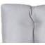 Coussin de banc en chenille antidérapant-808528149-808528133