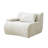 Welliver Upholstered Left Arm Facing Chair-731060640-735469949