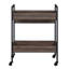 Chariot de service Jerrick