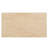 Coffee Table-1255866476