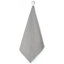 Wild Waffle Waffle Towel-110327335-43356667