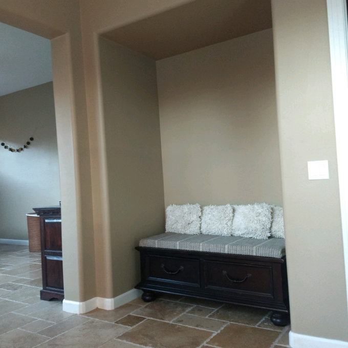 Tommy Bahama Home Kingstown Trafalgar Armoire Reviews Perigold