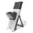 Cuisinart PrecisionSlice Upright Mandoline