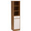 Odessa Linen Cabinet
